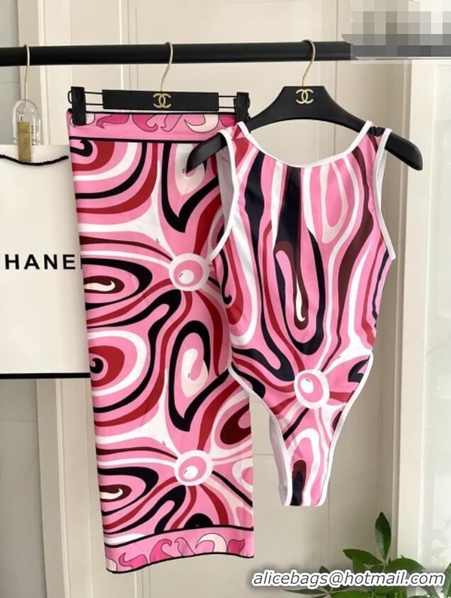 ​Good Product Pucci Swimwear S030625 2026