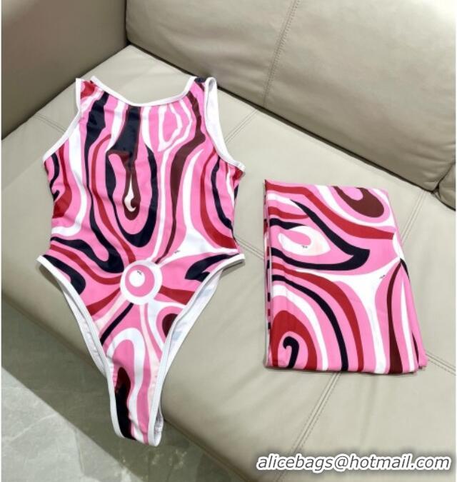 ​Good Product Pucci Swimwear S030625 2026