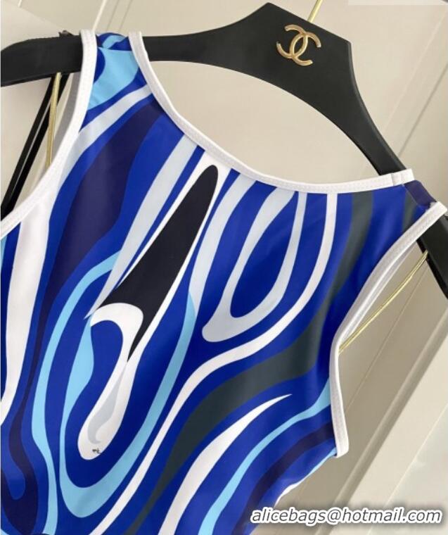 ​Famous Brand Pucci Swimwear S030624 2026