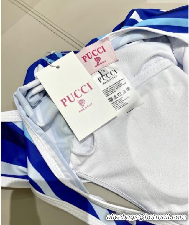​Famous Brand Pucci Swimwear S030624 2026