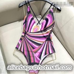 Best Price Pucci Swimwear S030621 2026