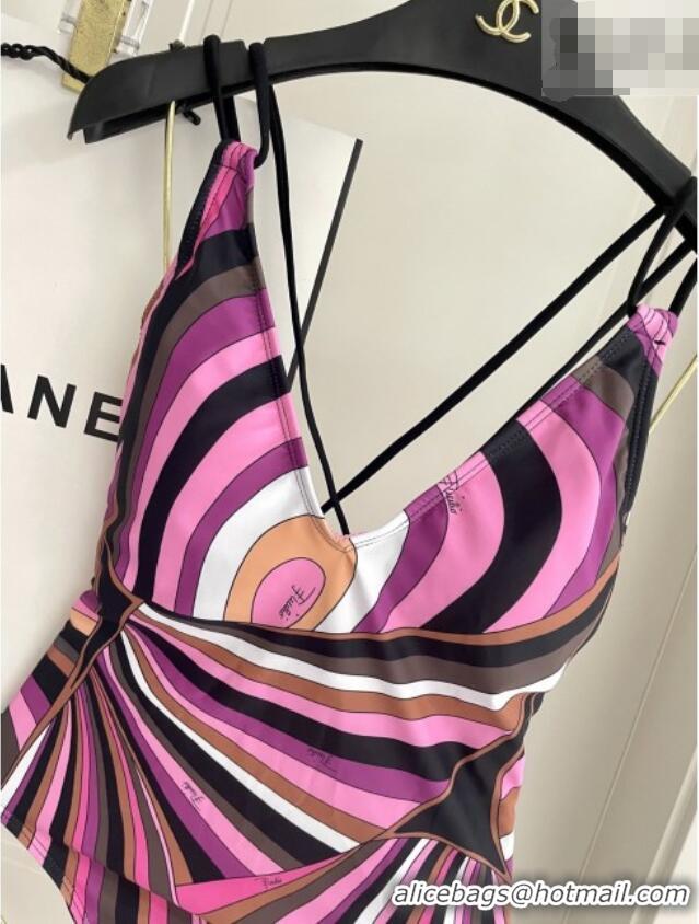 Best Price Pucci Swimwear S030621 2026