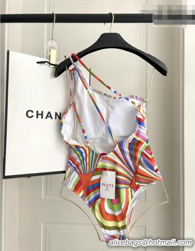 Luxury Cheap Pucci Swimwear S030620 2026