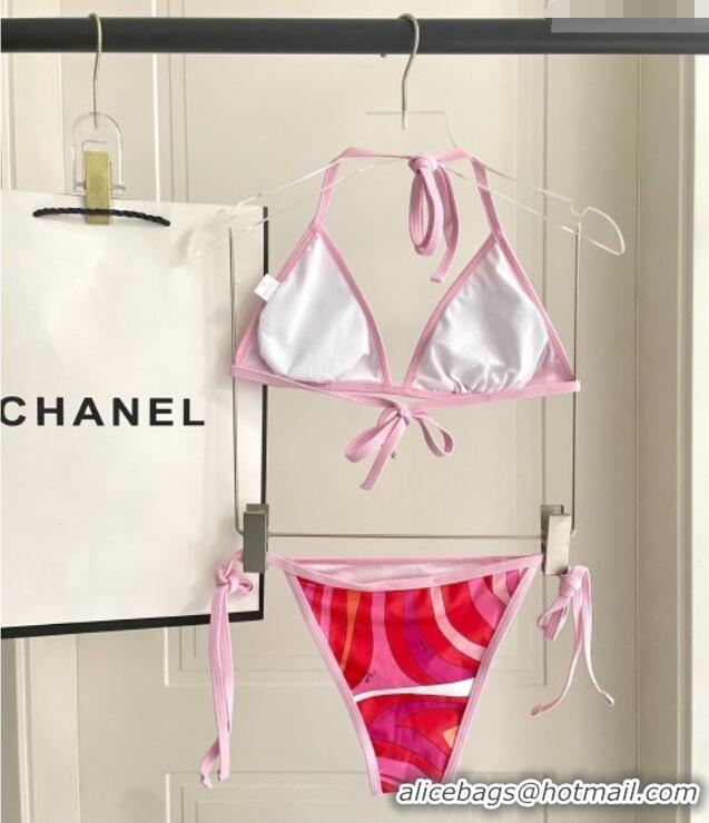 Luxury Cheap Pucci Swimwear S031019 2026