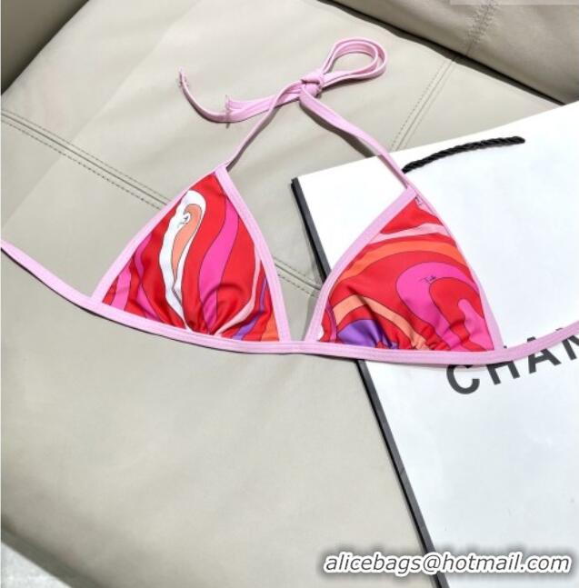 Luxury Cheap Pucci Swimwear S031019 2026