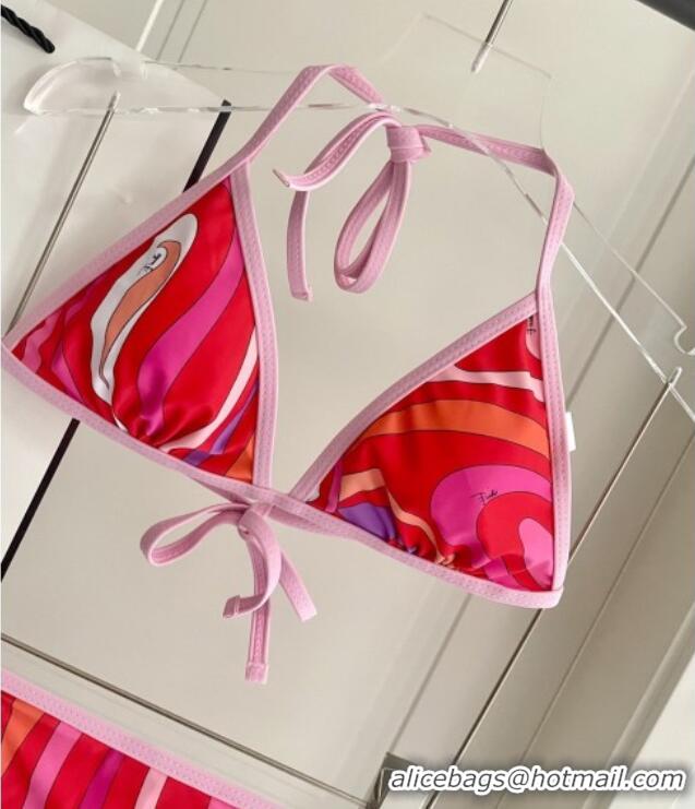 Luxury Cheap Pucci Swimwear S031019 2026
