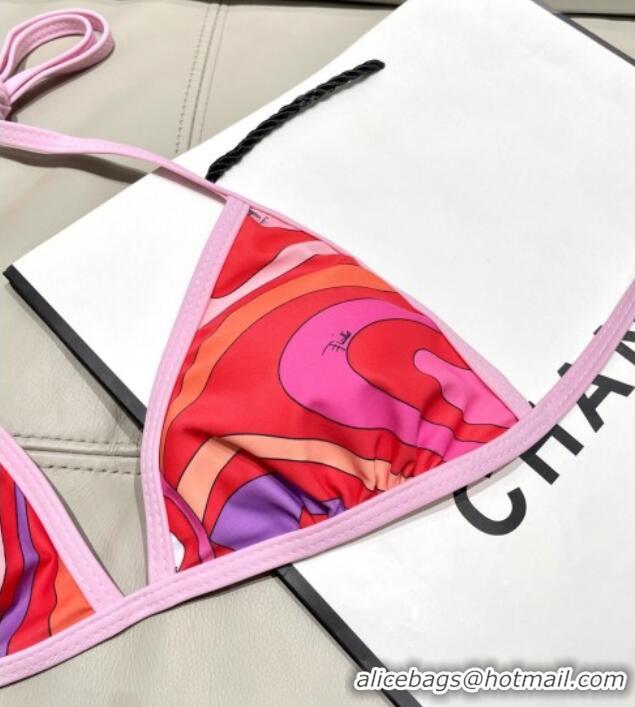 Luxury Cheap Pucci Swimwear S031019 2026