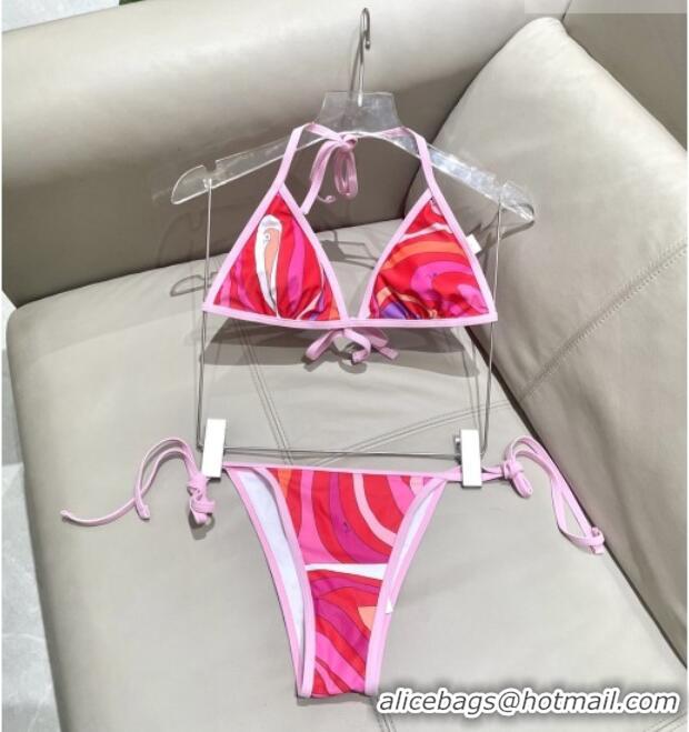 Luxury Cheap Pucci Swimwear S031019 2026