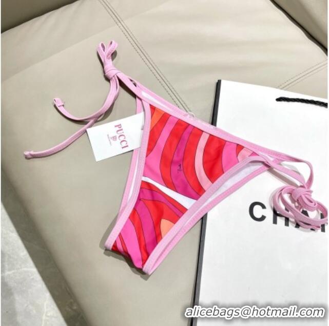 Luxury Cheap Pucci Swimwear S031019 2026