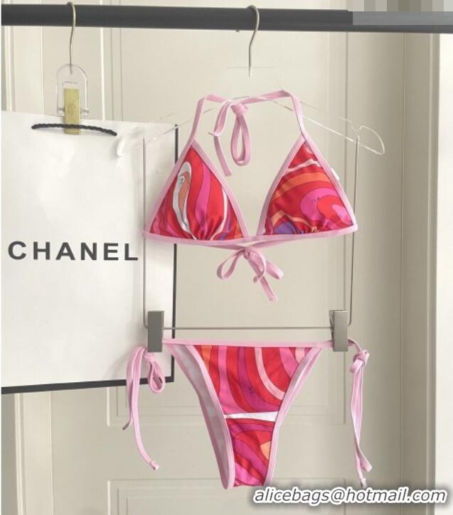 Luxury Cheap Pucci Swimwear S031019 2026