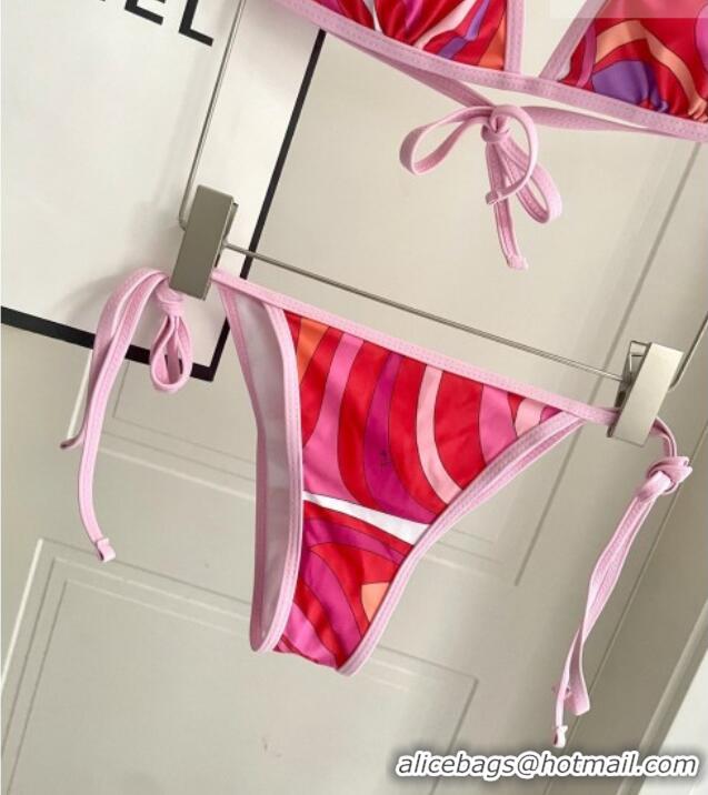 Luxury Cheap Pucci Swimwear S031019 2026