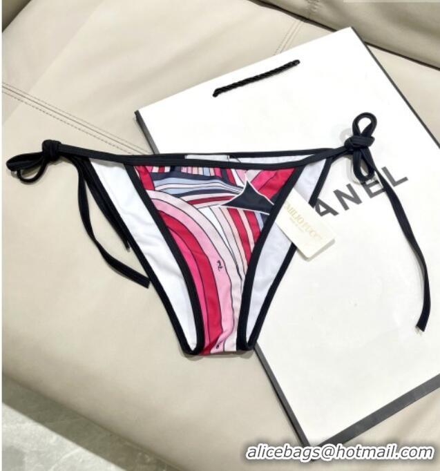 Luxury Discount Pucci Swimwear S031018 2026