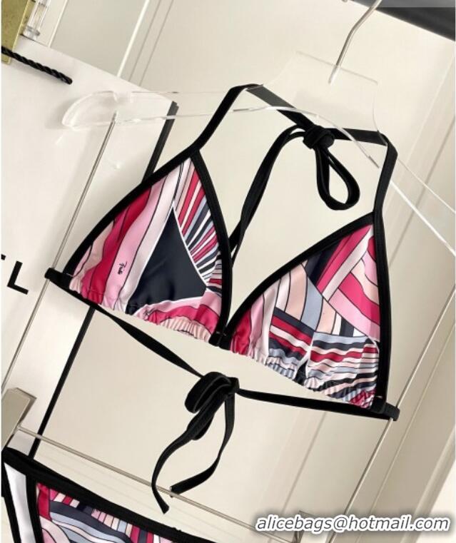 Luxury Discount Pucci Swimwear S031018 2026