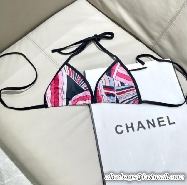 Luxury Discount Pucci Swimwear S031018 2026