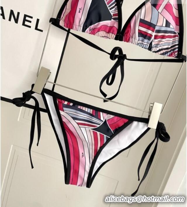 Luxury Discount Pucci Swimwear S031018 2026