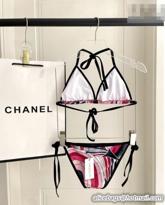 Luxury Discount Pucci Swimwear S031018 2026