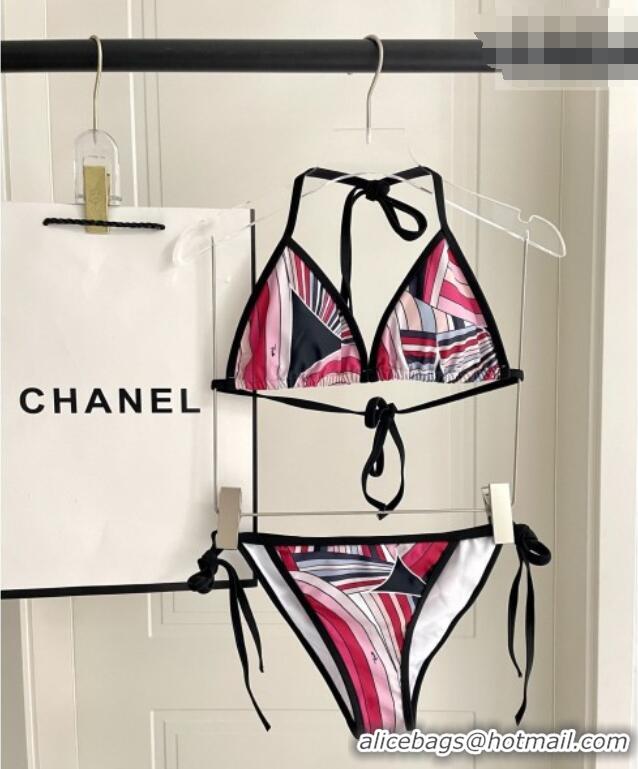 Luxury Discount Pucci Swimwear S031018 2026