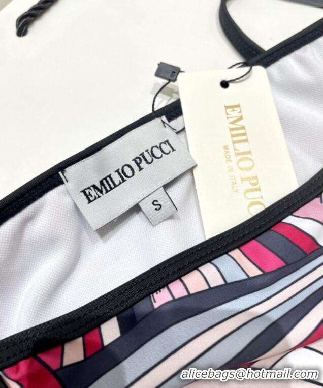Luxury Discount Pucci Swimwear S031018 2026