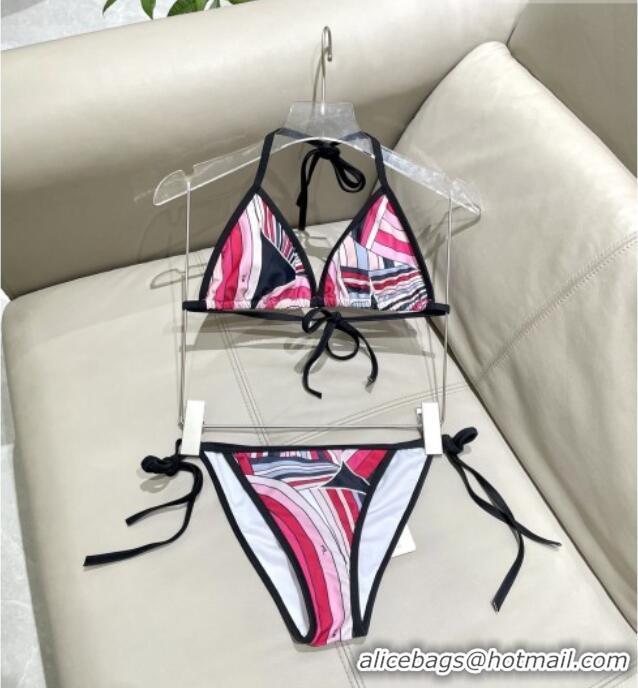 Luxury Discount Pucci Swimwear S031018 2026