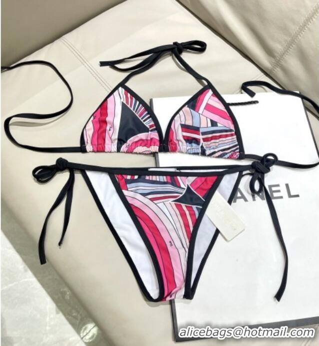 Luxury Discount Pucci Swimwear S031018 2026