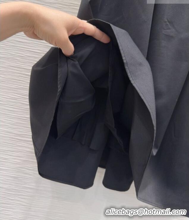 Classic Specials Prada Skirt P031016 Black 2026