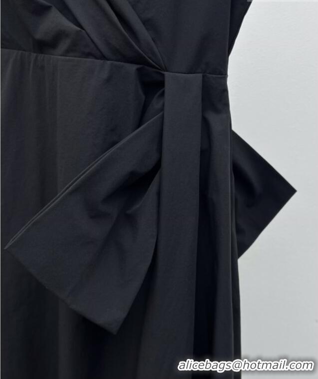 Free Shipping Discount Dior Dress DR0311013 Black 2026