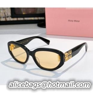Best Price Miu Miu Sunglasses MU159AV 2026