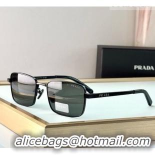 Market Sells Prada Sunglasses PRD54S 2026