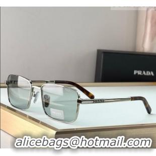 Good Quality Prada Sunglasses PRD54S 2026