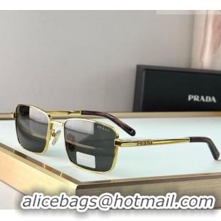 Buy Discount Prada Sunglasses PRD54S 2026