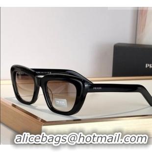 Classic Discount Prada Sunglasses PRD07S 2026