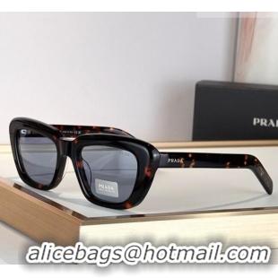 Grade Quality Prada Sunglasses PRD07S 2026