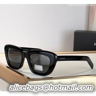 Top Grade Prada Sunglasses PRD07S 2026