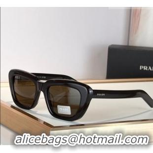 Good Quality Prada Sunglasses PRD07S 2026