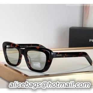 Grade Quality Prada Sunglasses PRD07S 2026