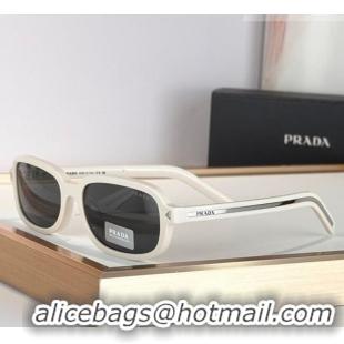 Reasonable Price Prada Sunglasses PRD06S 2026