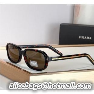 Well Crafted Prada Sunglasses PRD06S 2026