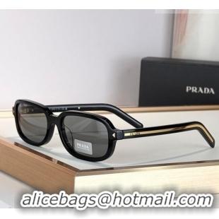 Traditional Discount Prada Sunglasses PRD06S 2026