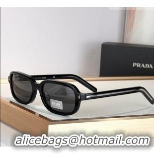 Hot Sell Cheap Prada Sunglasses PRD06S 2026