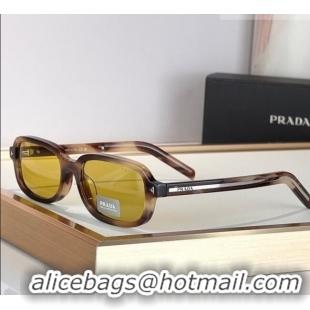 Best Price Prada Sunglasses PRD06S 2026