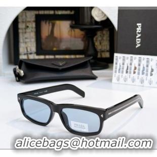 Top Quality Prada Sunglasses SPRB11F 2026