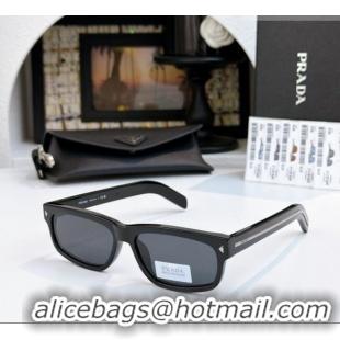 Promotional Prada Sunglasses SPRB11F 2026