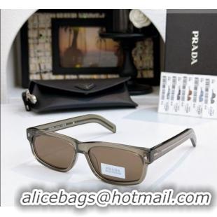 Best Price Prada Sunglasses SPRB11F 2026