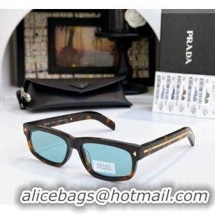 Good Taste Prada Sunglasses SPRB11F 2026