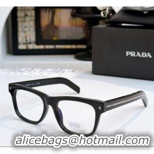 Inexpensive Prada Sunglasses SPRA17SF 2026