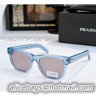 Traditional Specials Prada Sunglasses SPRA17SF 2026