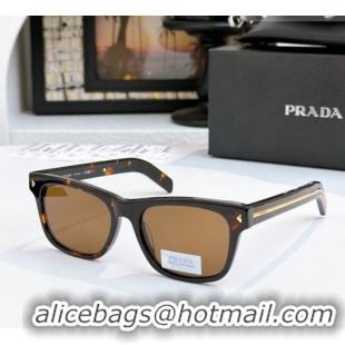 Best Grade Prada Sunglasses SPRA17SF 2026