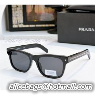 Good Looking Prada Sunglasses SPRA17SF 2026
