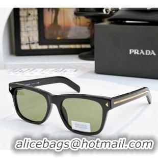 Classic Inexpensive Prada Sunglasses SPRA17SF 2026