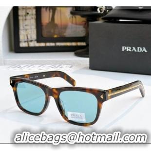Buy Discount Prada Sunglasses SPRA17SF 2026